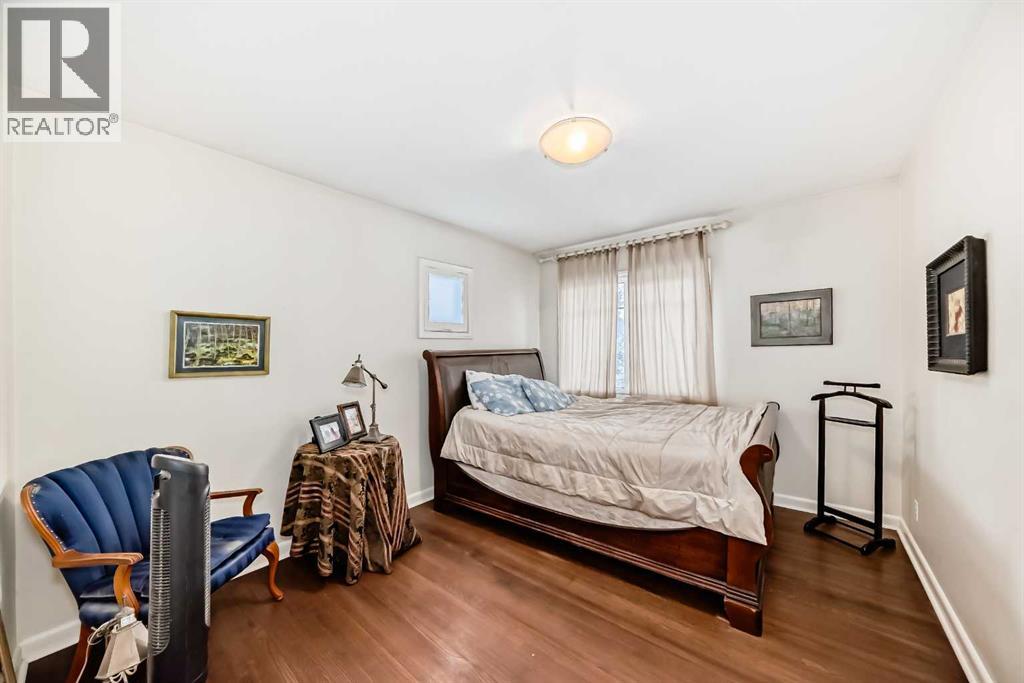 2204 25 Avenue Nw, Calgary, Alberta  T2M 2C1 - Photo 15 - A2273568