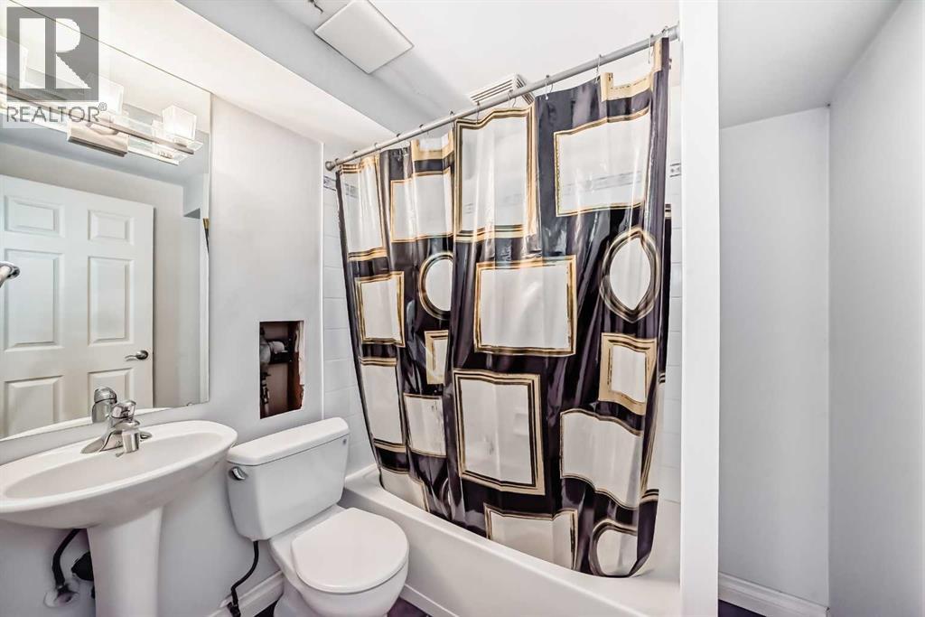 2204 25 Avenue Nw, Calgary, Alberta  T2M 2C1 - Photo 29 - A2273568