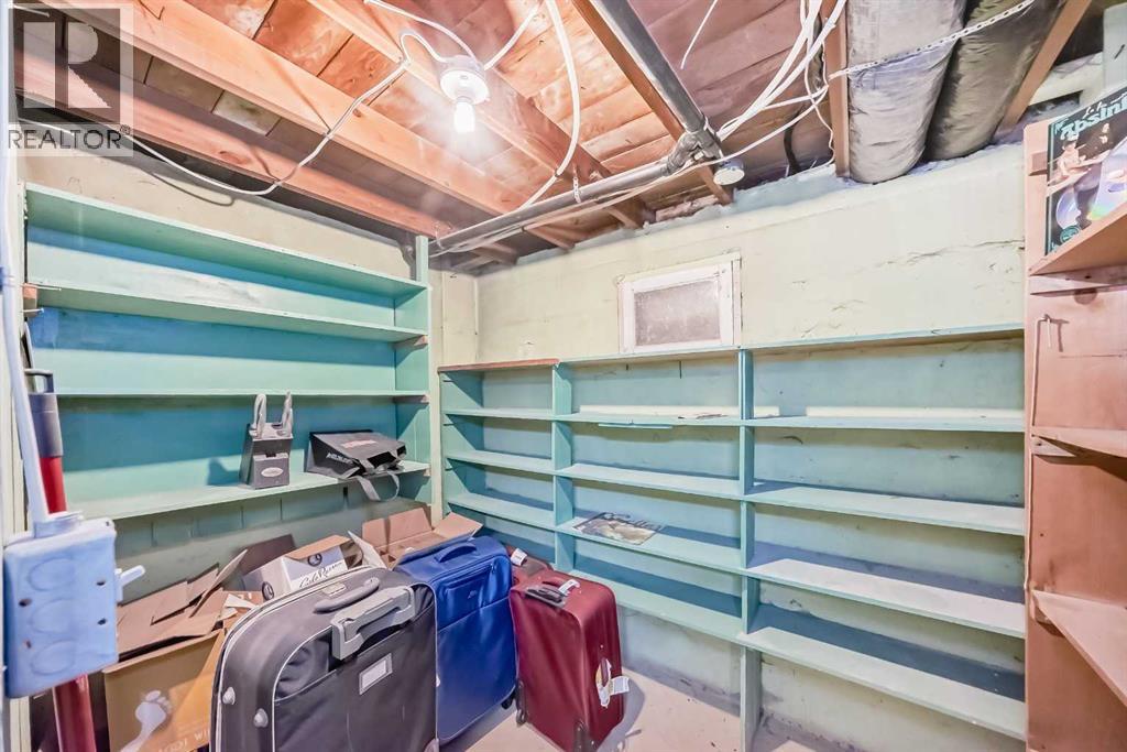 2204 25 Avenue Nw, Calgary, Alberta  T2M 2C1 - Photo 31 - A2273568