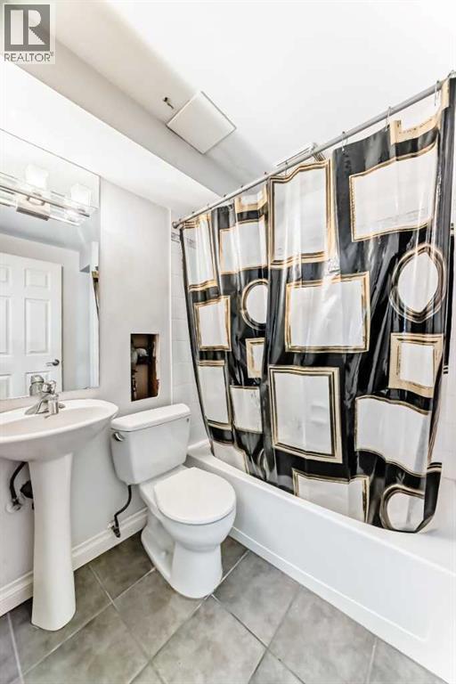 2204 25 Avenue Nw, Calgary, Alberta  T2M 2C1 - Photo 30 - A2273568