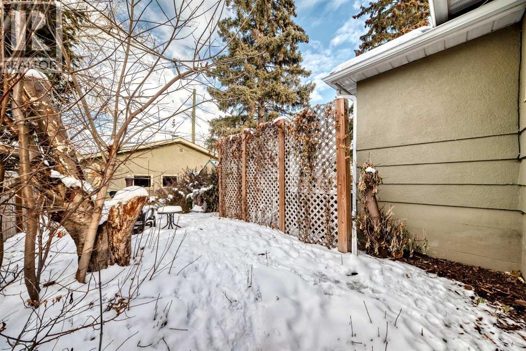 2204 25 Avenue Nw, Calgary, Alberta  T2M 2C1 - Photo 36 - A2273568