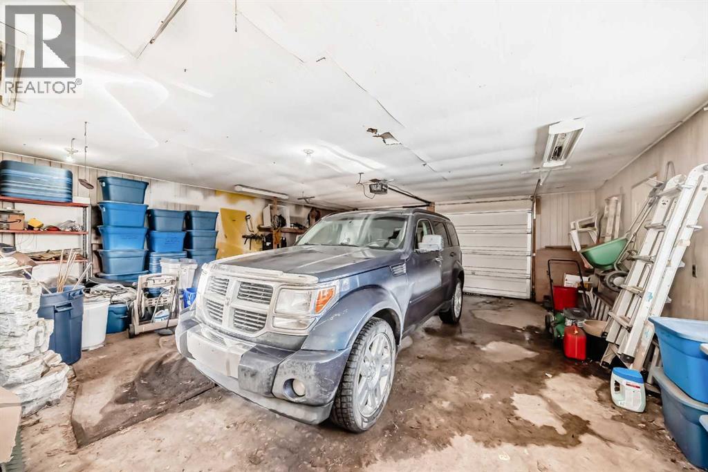 2204 25 Avenue Nw, Calgary, Alberta  T2M 2C1 - Photo 33 - A2273568