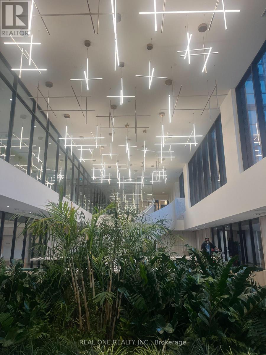 1608 - 3071 Trafalgar Road, Oakville, Ontario  L6H 8C6 - Photo 10 - W12644438