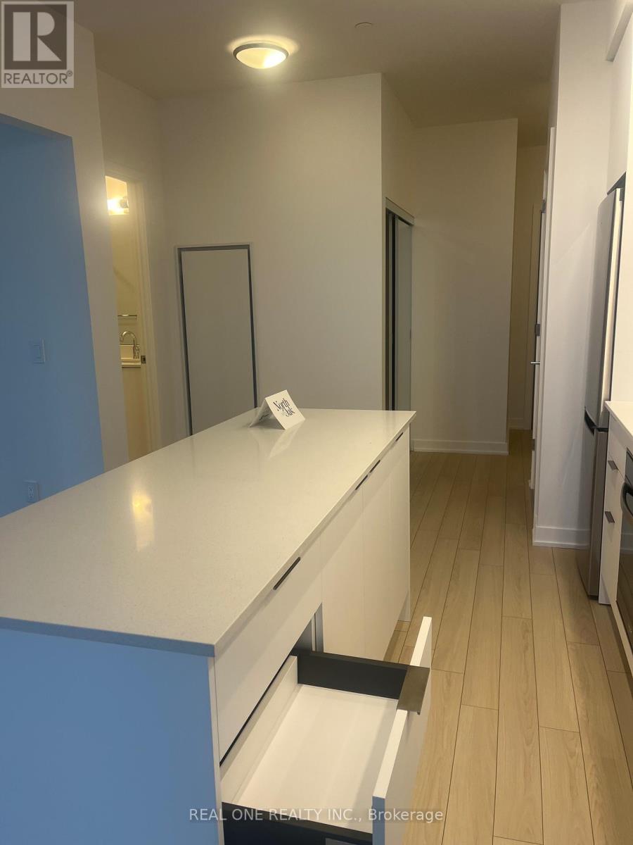 1608 - 3071 Trafalgar Road, Oakville, Ontario  L6H 8C6 - Photo 5 - W12644438