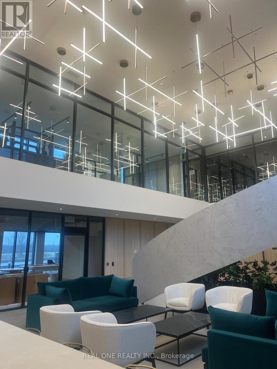 1608 - 3071 Trafalgar Road, Oakville, Ontario  L6H 8C6 - Photo 8 - W12644438