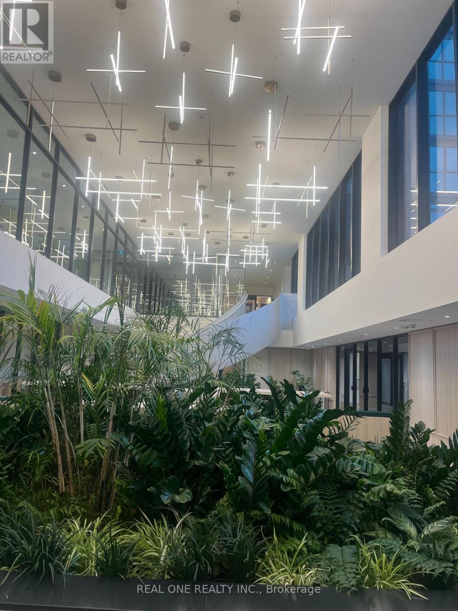 1608 - 3071 Trafalgar Road, Oakville, Ontario  L6H 8C6 - Photo 9 - W12644438