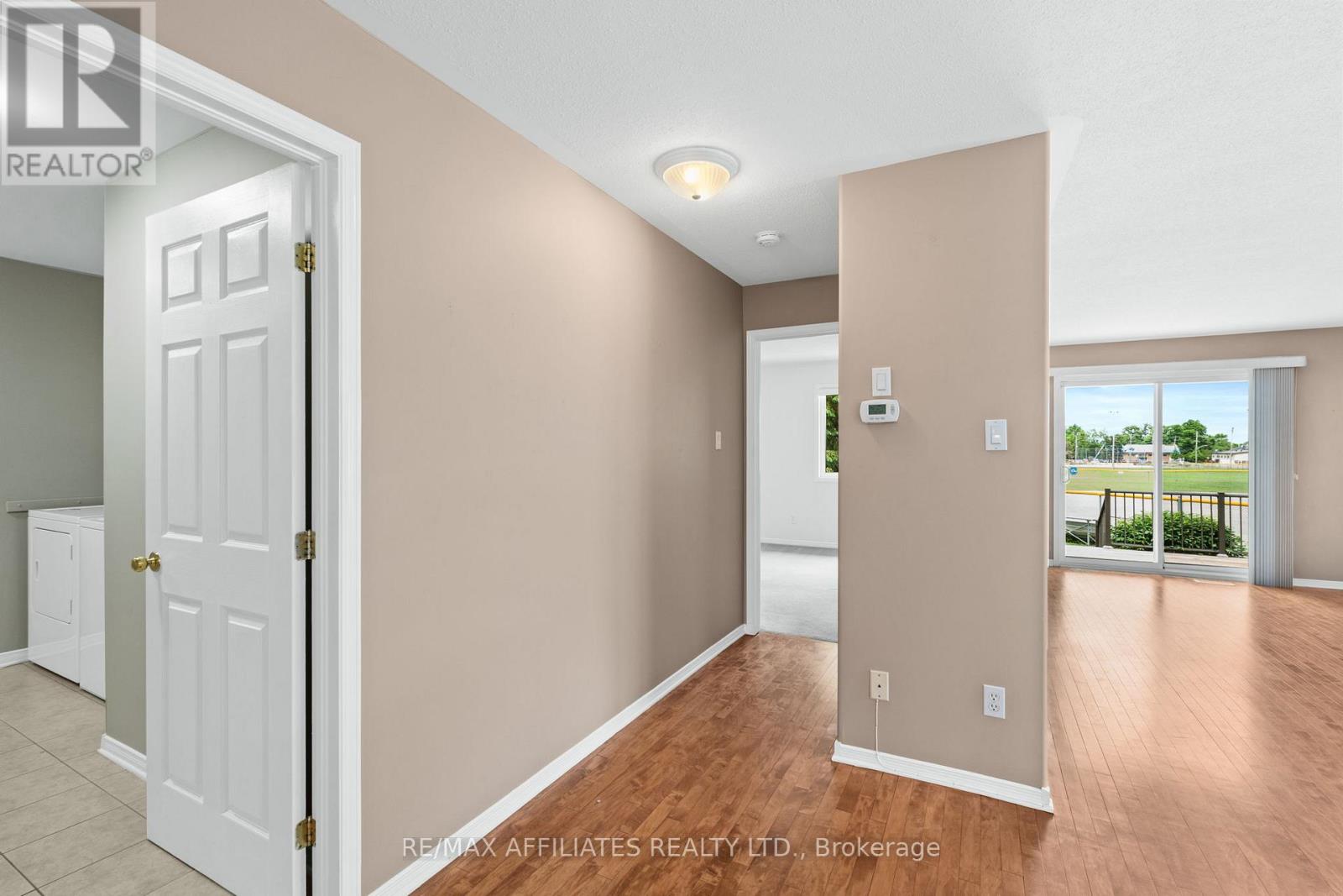 54 Dr Gordon Crescent, North Grenville, Ontario  K0G 1J0 - Photo 12 - X12548332