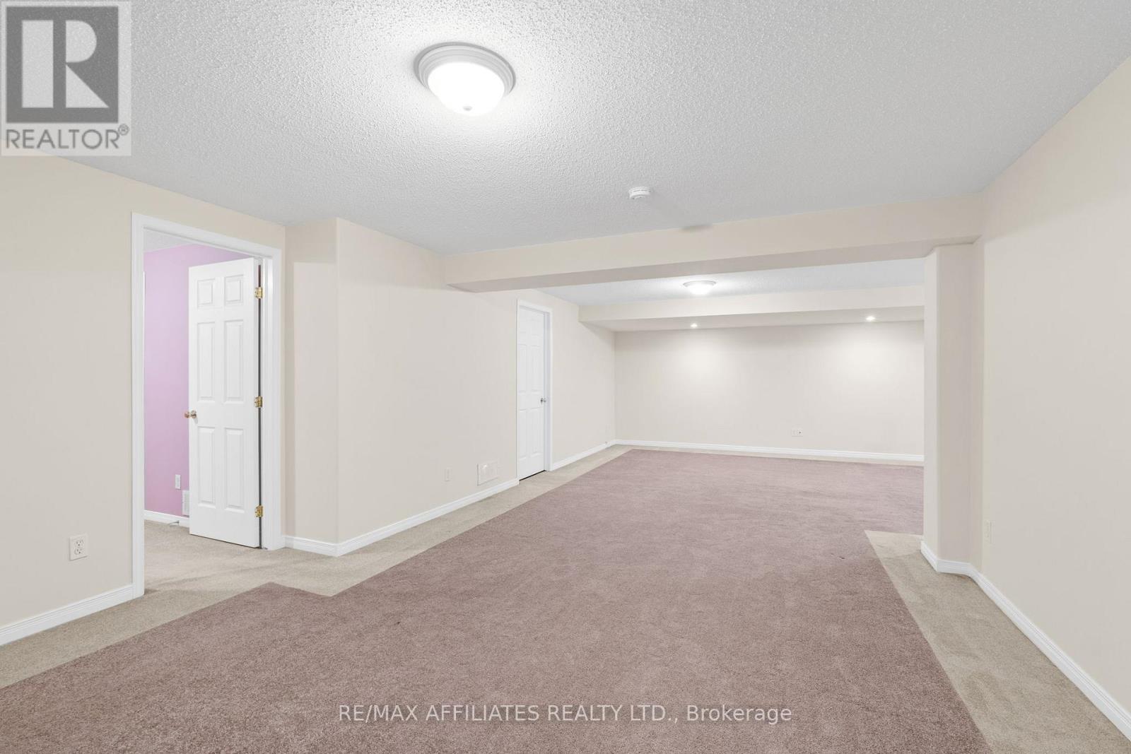 54 Dr Gordon Crescent, North Grenville, Ontario  K0G 1J0 - Photo 26 - X12548332