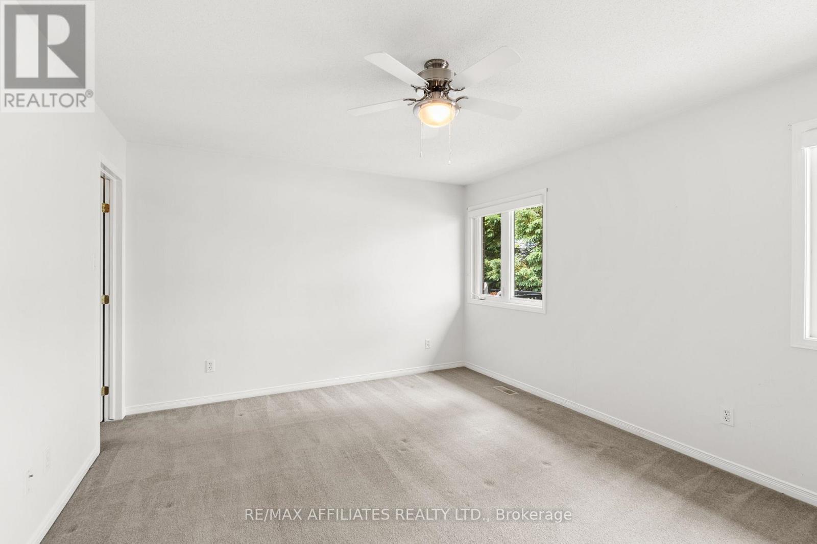 54 Dr Gordon Crescent, North Grenville, Ontario  K0G 1J0 - Photo 15 - X12548332