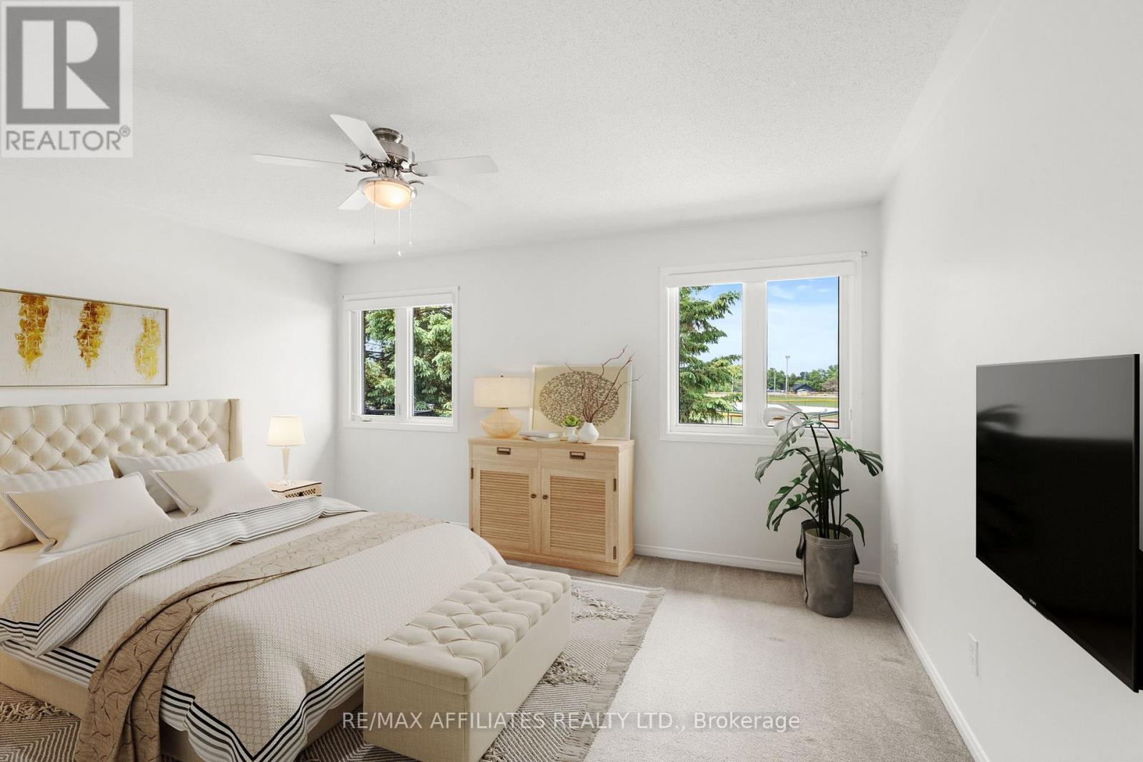 54 Dr Gordon Crescent, North Grenville, Ontario  K0G 1J0 - Photo 13 - X12548332