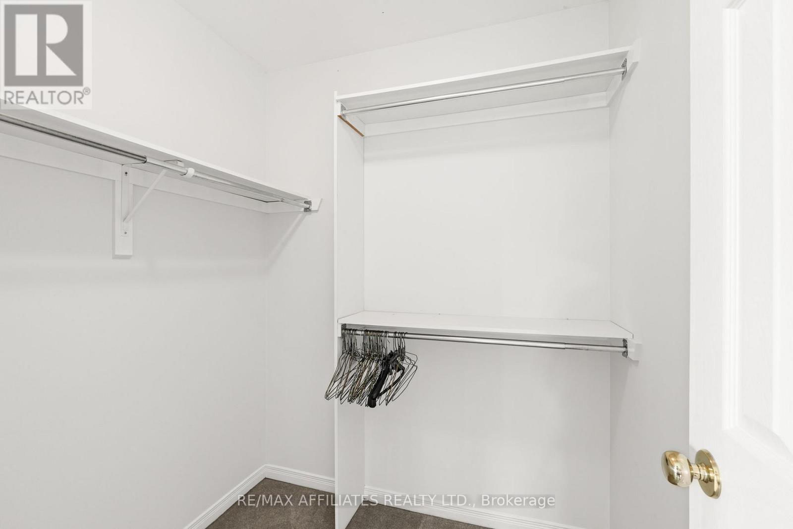 54 Dr Gordon Crescent, North Grenville, Ontario  K0G 1J0 - Photo 16 - X12548332