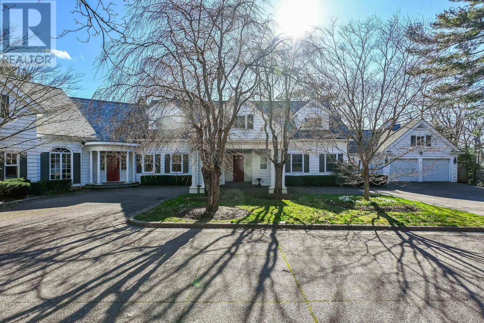 1462 Thornvale Avenue|1445 Birchdale Ave, Halifax, Nova Scotia