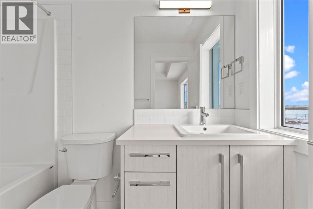 99 Raven Point Se, Calgary, Alberta  T3S 0E8 - Photo 8 - A2269627