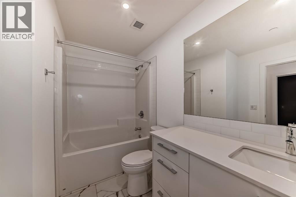 1507, 60 Skyview Ranch Road Ne, Calgary, Alberta  T3N 2J8 - Photo 12 - A2271114