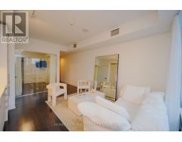 1913 - 403 CHURCH STREET, Toronto, Ontario