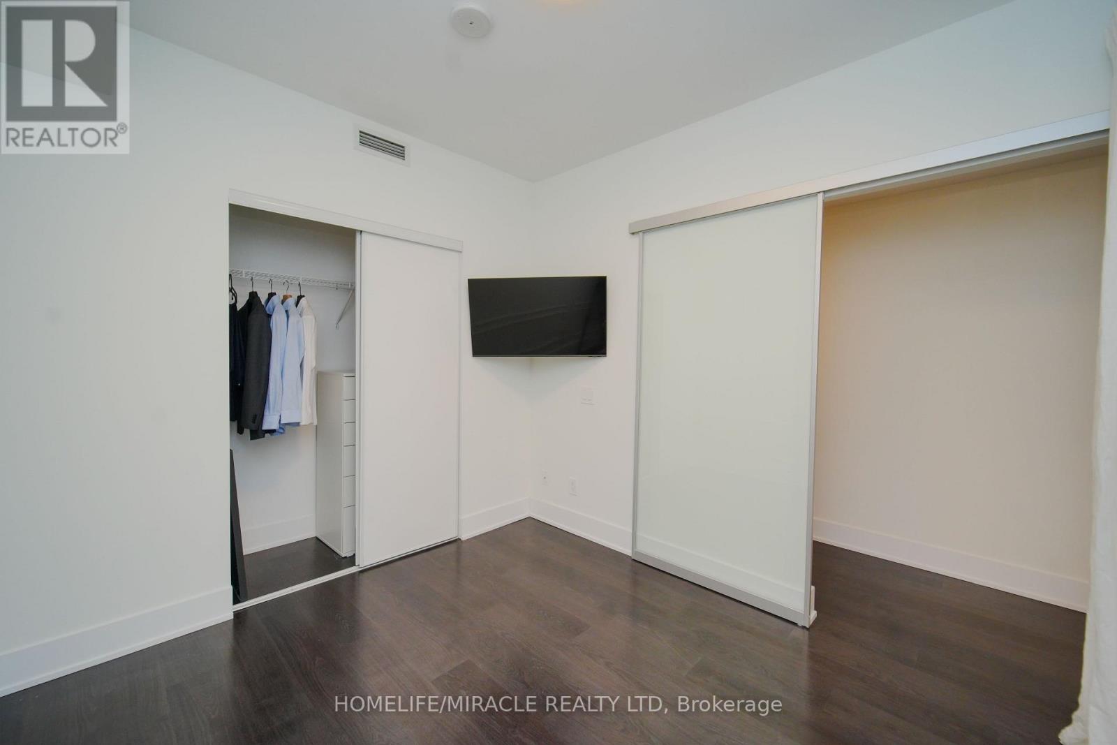 1913 - 403 Church Street, Toronto, Ontario  M4Y 2C2 - Photo 13 - C12609532