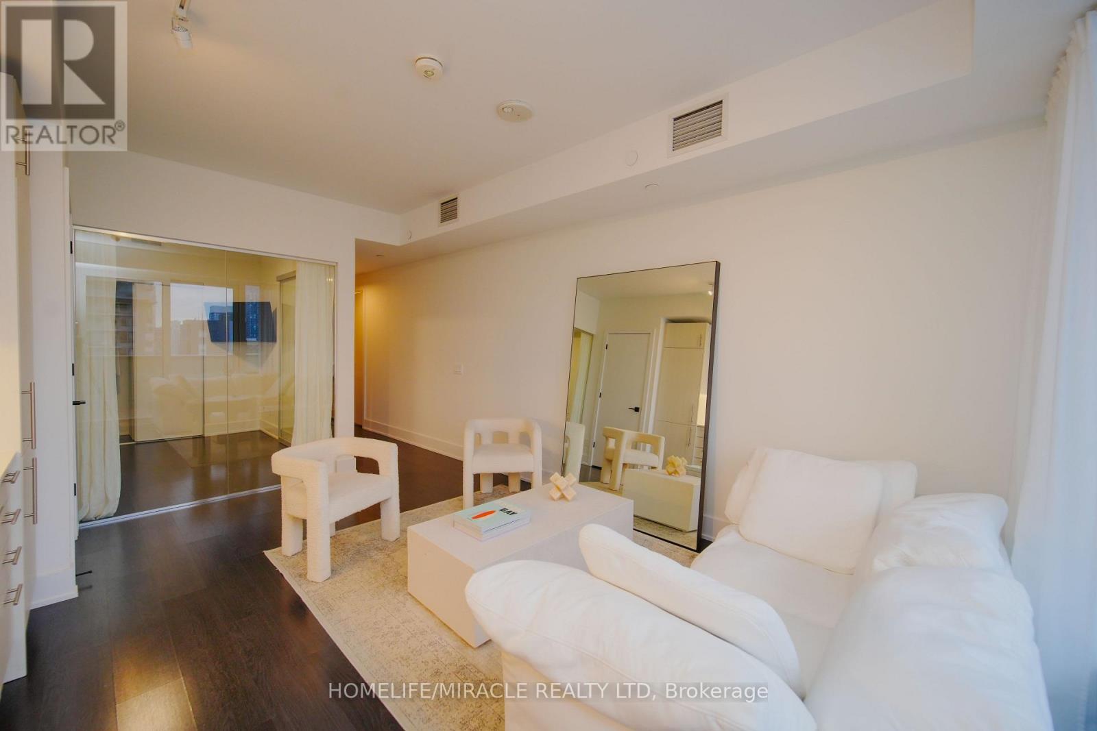 1913 - 403 Church Street, Toronto, Ontario  M4Y 2C2 - Photo 7 - C12609532