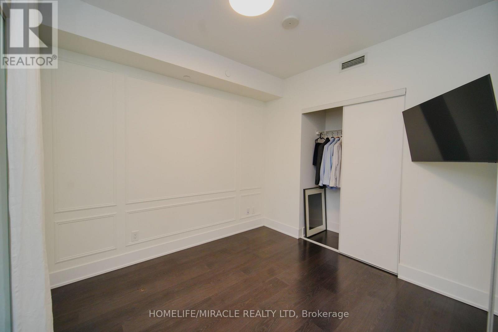 1913 - 403 Church Street, Toronto, Ontario  M4Y 2C2 - Photo 14 - C12609532