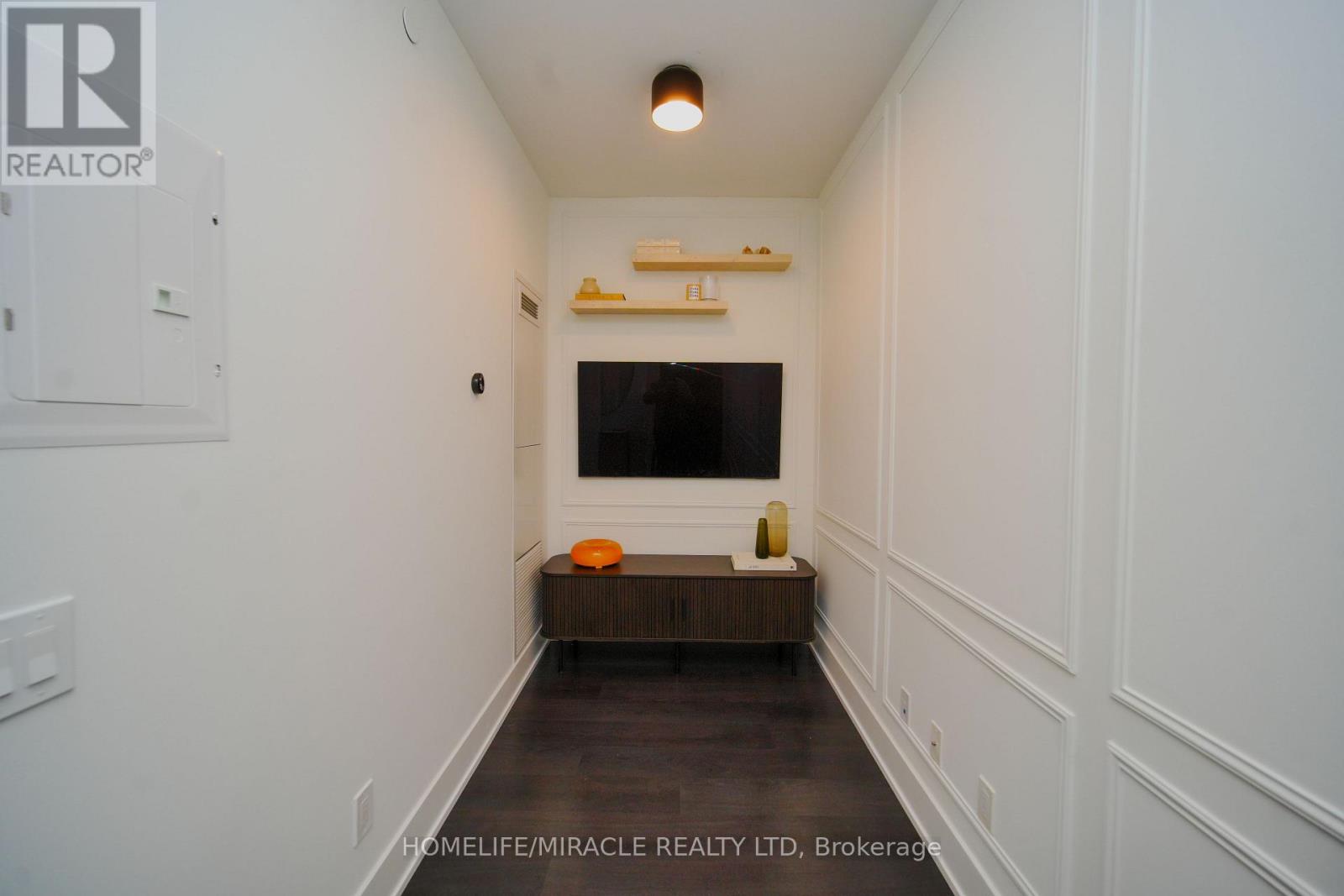 1913 - 403 Church Street, Toronto, Ontario  M4Y 2C2 - Photo 15 - C12609532