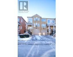 52 - 5980 WHITEHORN AVENUE, Mississauga, Ontario