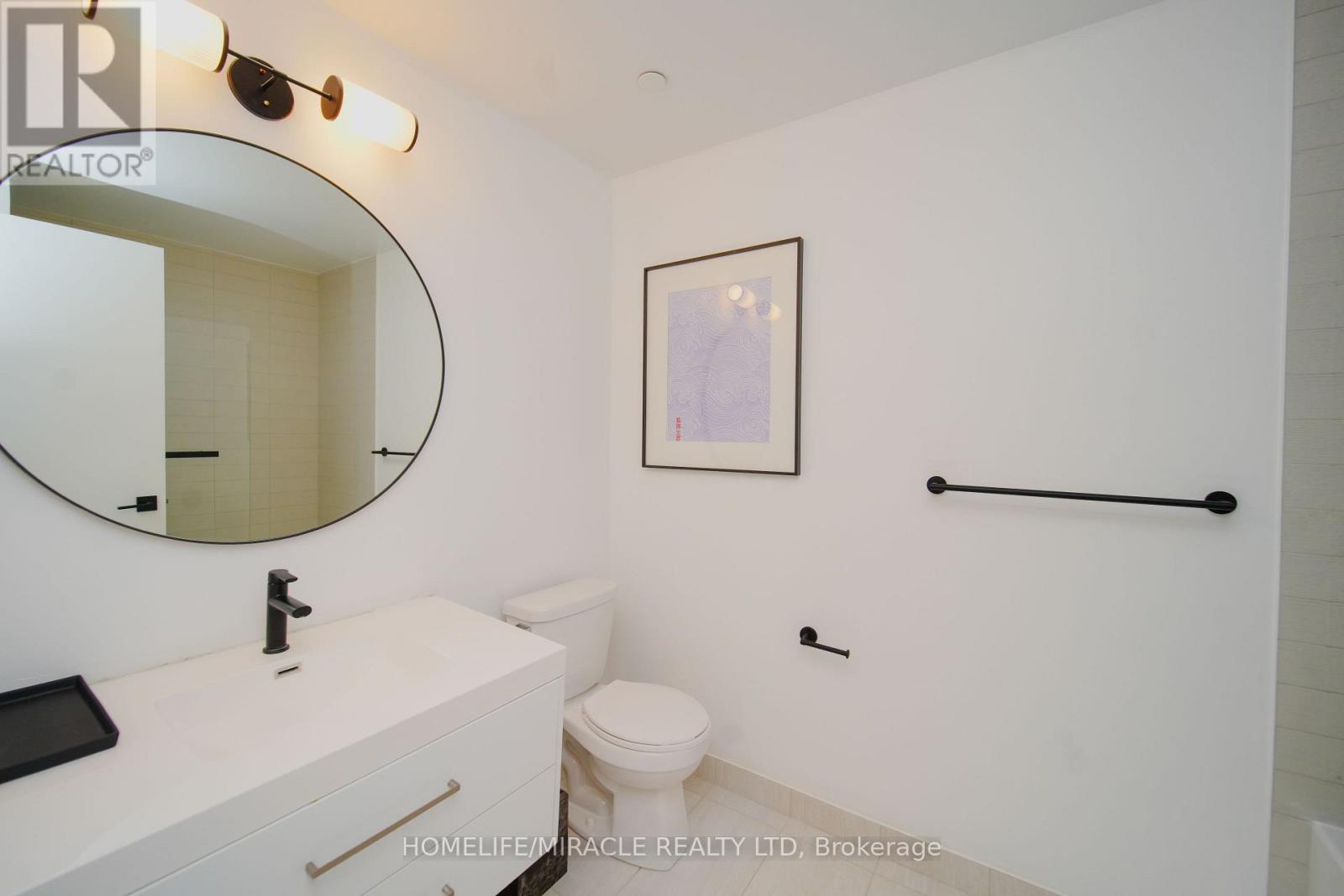 1913 - 403 Church Street, Toronto, Ontario  M4Y 2C2 - Photo 8 - C12609532