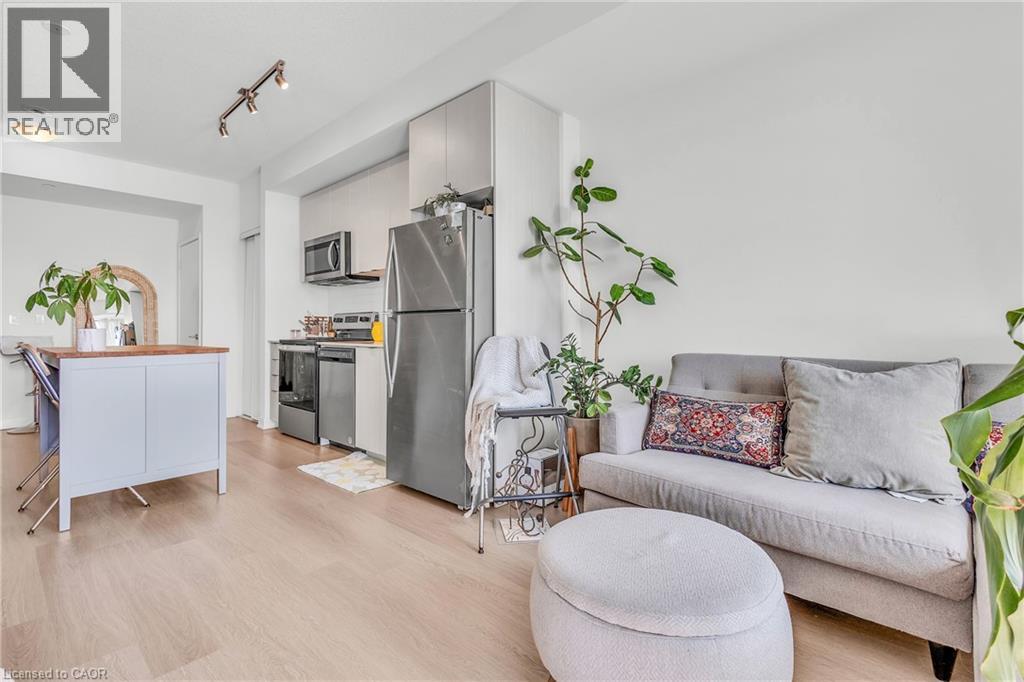 859 The Queensway Unit# 412, Toronto, Ontario  M8Z 1N8 - Photo 15 - 40794546