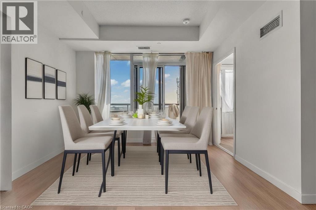 859 The Queensway Unit# 412, Toronto, Ontario  M8Z 1N8 - Photo 16 - 40794546