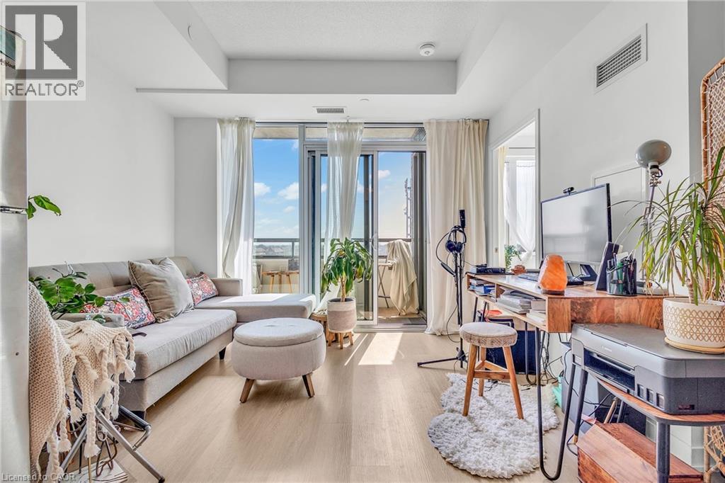 859 The Queensway Unit# 412, Toronto, Ontario  M8Z 1N8 - Photo 17 - 40794546