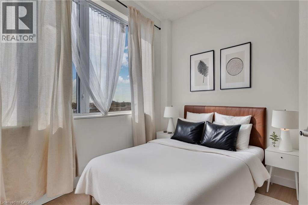 859 The Queensway Unit# 412, Toronto, Ontario  M8Z 1N8 - Photo 20 - 40794546