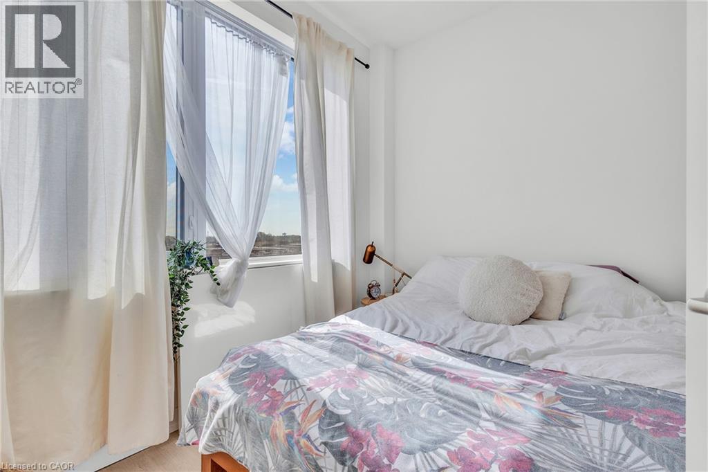 859 The Queensway Unit# 412, Toronto, Ontario  M8Z 1N8 - Photo 21 - 40794546