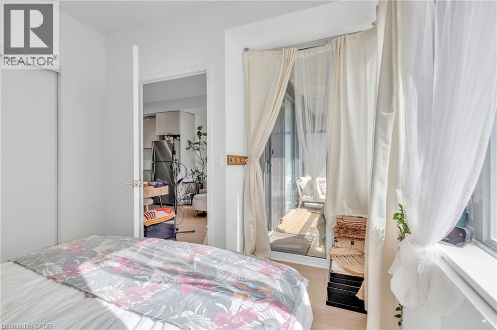 859 The Queensway Unit# 412, Toronto, Ontario  M8Z 1N8 - Photo 22 - 40794546