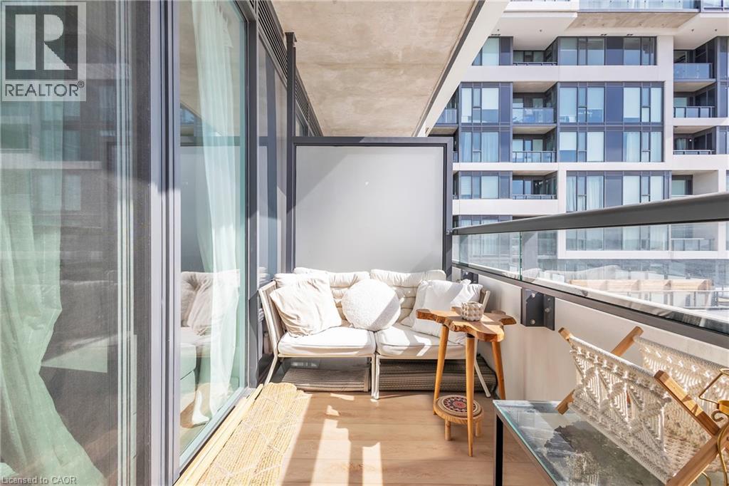 859 The Queensway Unit# 412, Toronto, Ontario  M8Z 1N8 - Photo 24 - 40794546