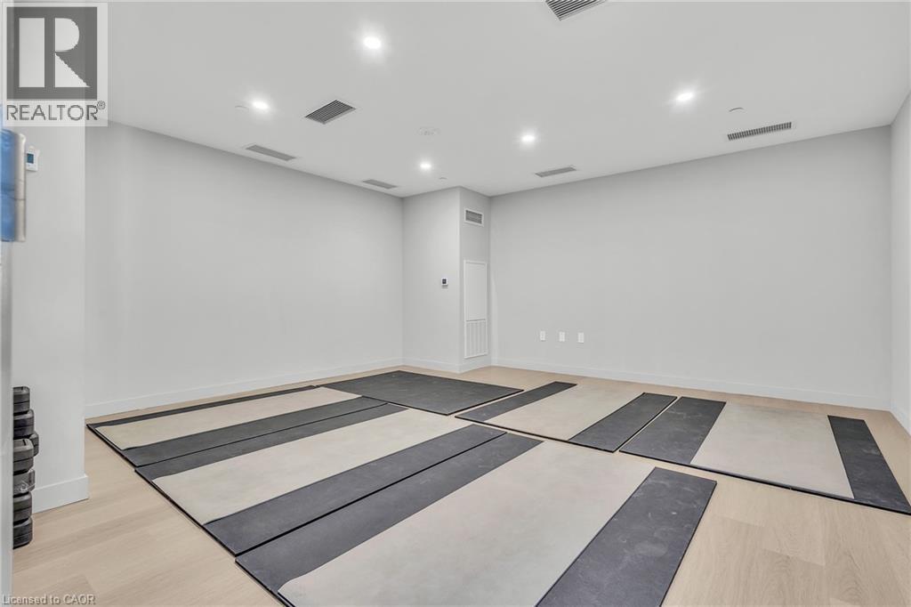 859 The Queensway Unit# 412, Toronto, Ontario  M8Z 1N8 - Photo 32 - 40794546