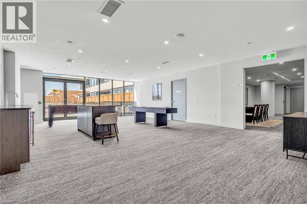 859 The Queensway Unit# 412, Toronto, Ontario  M8Z 1N8 - Photo 33 - 40794546