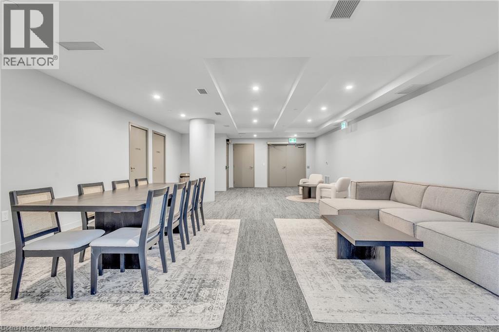 859 The Queensway Unit# 412, Toronto, Ontario  M8Z 1N8 - Photo 34 - 40794546