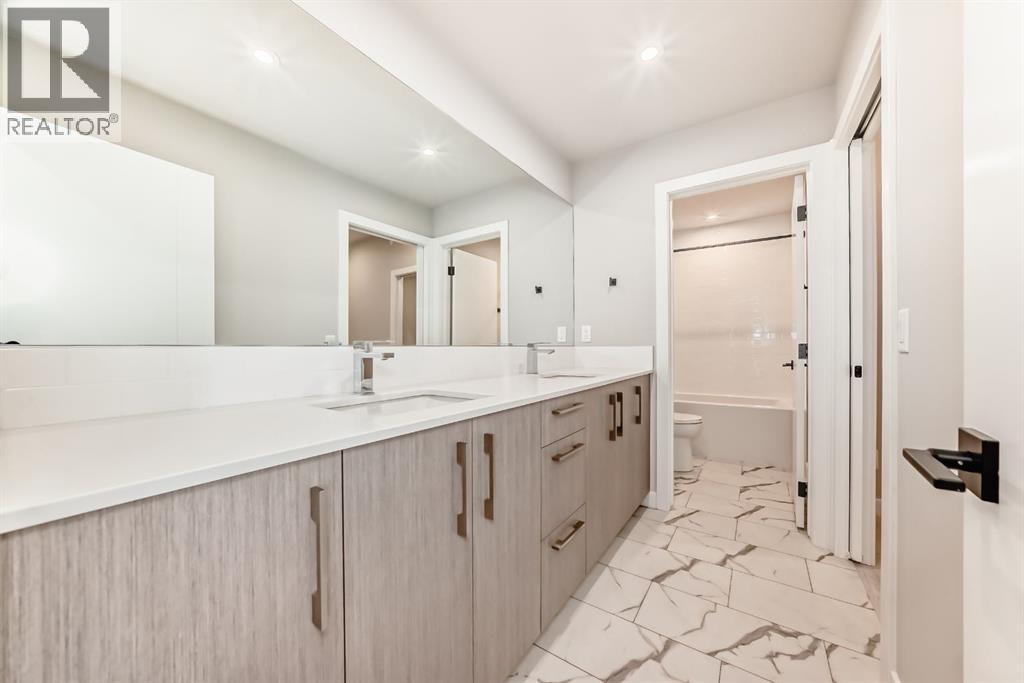 325, 110 18a Street Nw, Calgary, Alberta  T2N 5G5 - Photo 15 - A2260920