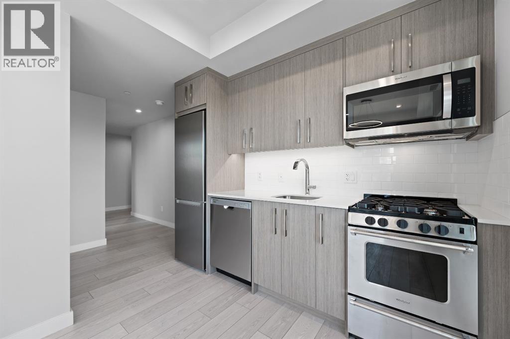 841, 110 18a Street Nw, Calgary, Alberta  T2N 5G5 - Photo 4 - A2260664