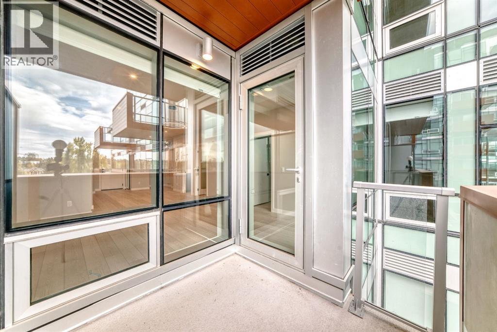 325, 110 18a Street Nw, Calgary, Alberta  T2N 5G5 - Photo 9 - A2260920