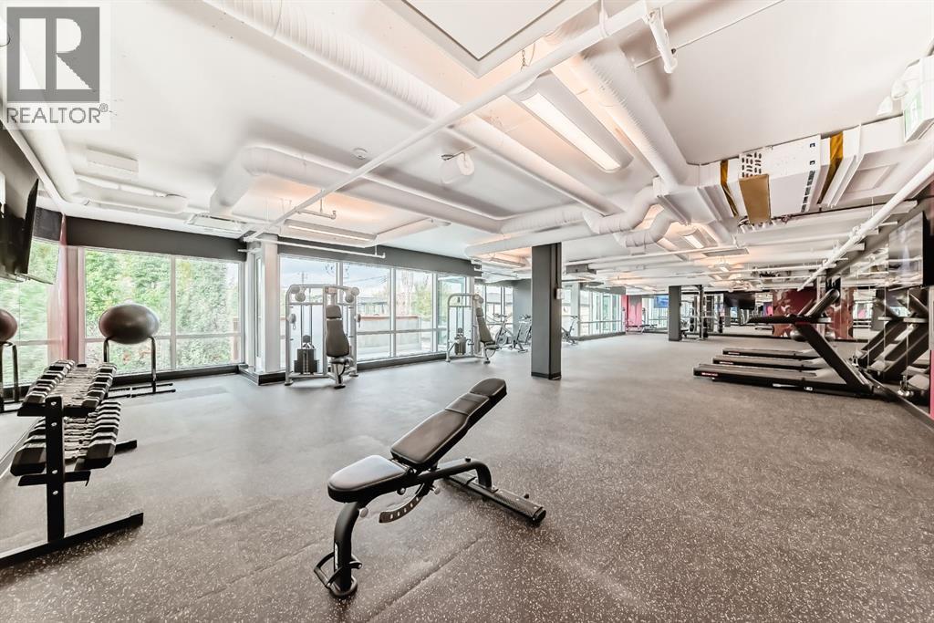 325, 110 18a Street Nw, Calgary, Alberta  T2N 5G5 - Photo 20 - A2260920