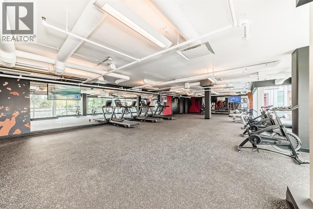 325, 110 18a Street Nw, Calgary, Alberta  T2N 5G5 - Photo 21 - A2260920