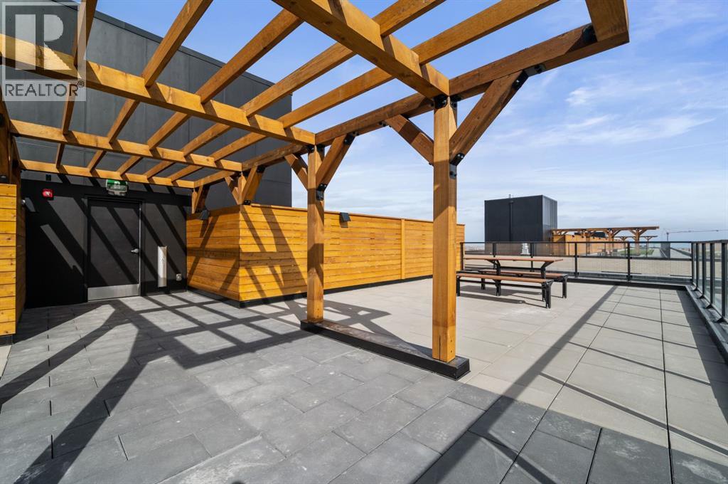 601, 8230 Broadcast Avenue Sw, Calgary, Alberta  T3H 6L3 - Photo 24 - A2264009