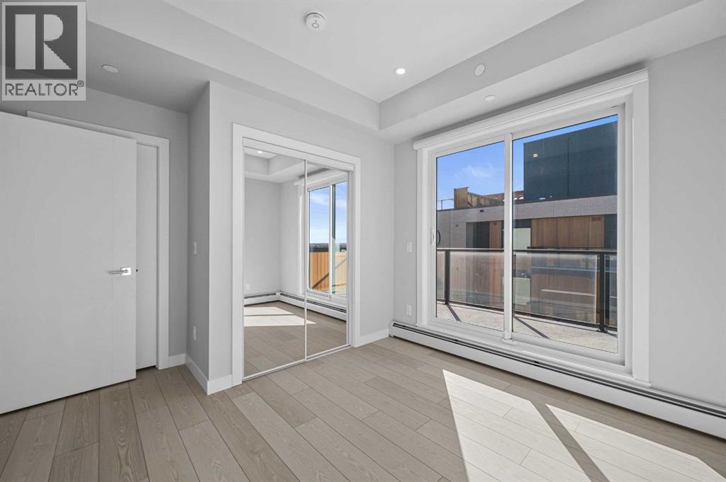 601, 8230 Broadcast Avenue Sw, Calgary, Alberta  T3H 6L3 - Photo 18 - A2264009