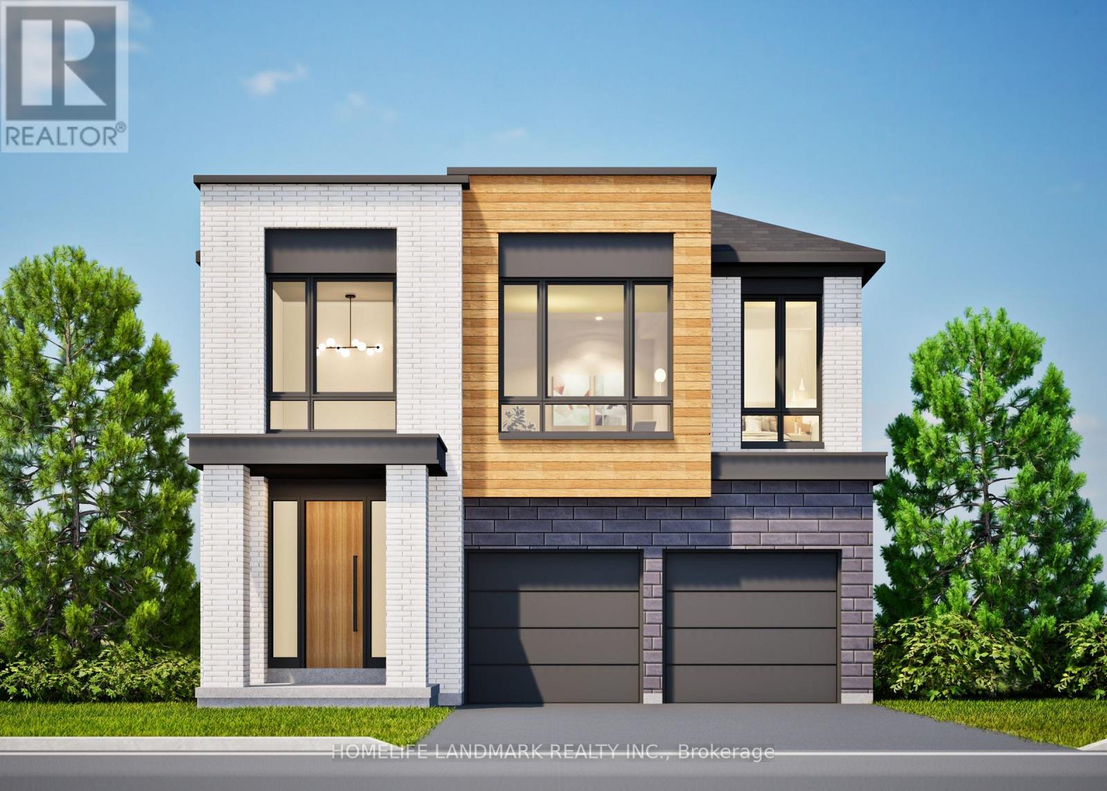 15 IMOGENE COURT, Richmond Hill, Ontario