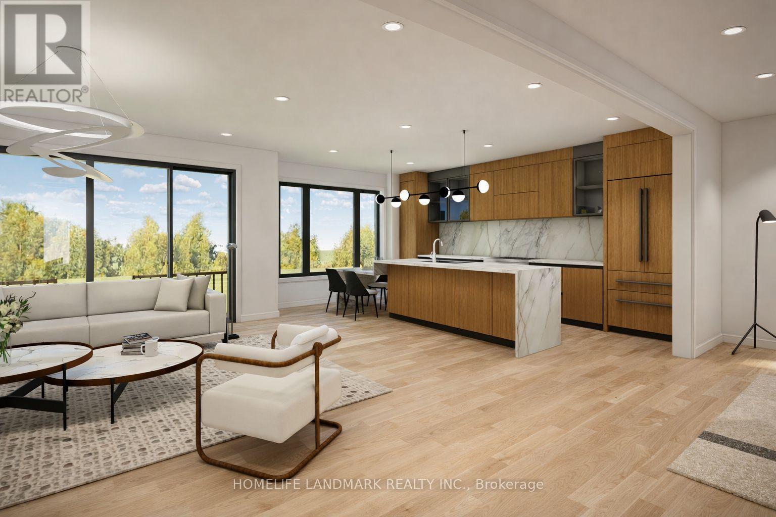 15 Imogene Court, Richmond Hill, Ontario  L4C 6J7 - Photo 2 - N12644446