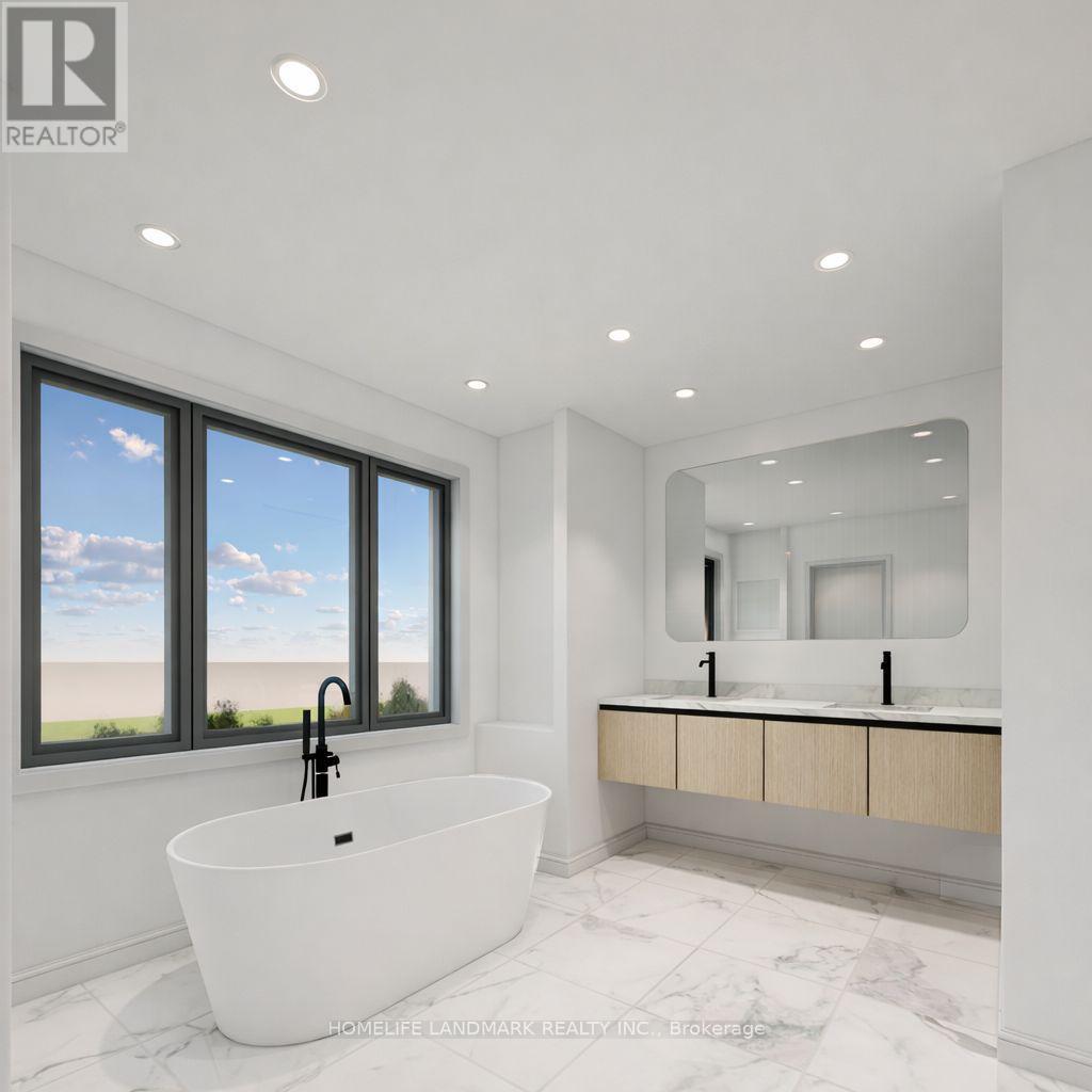 15 Imogene Court, Richmond Hill, Ontario  L4C 6J7 - Photo 7 - N12644446