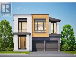 15 IMOGENE COURT, Richmond Hill, Ontario