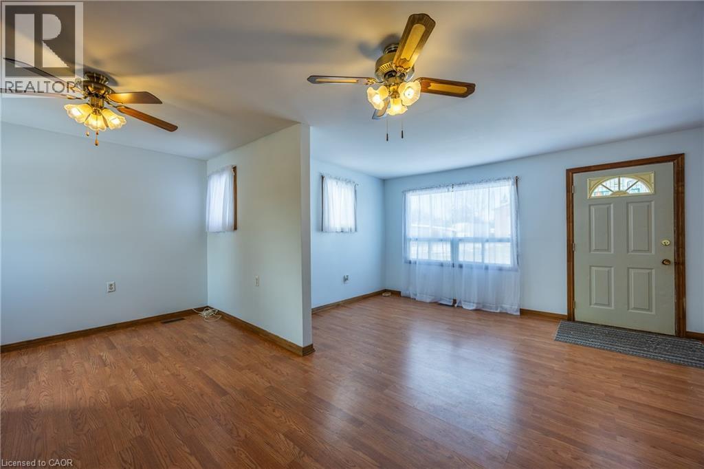 110 Nelson Street E, Port Dover, Ontario  N0A 1N0 - Photo 6 - 40793264