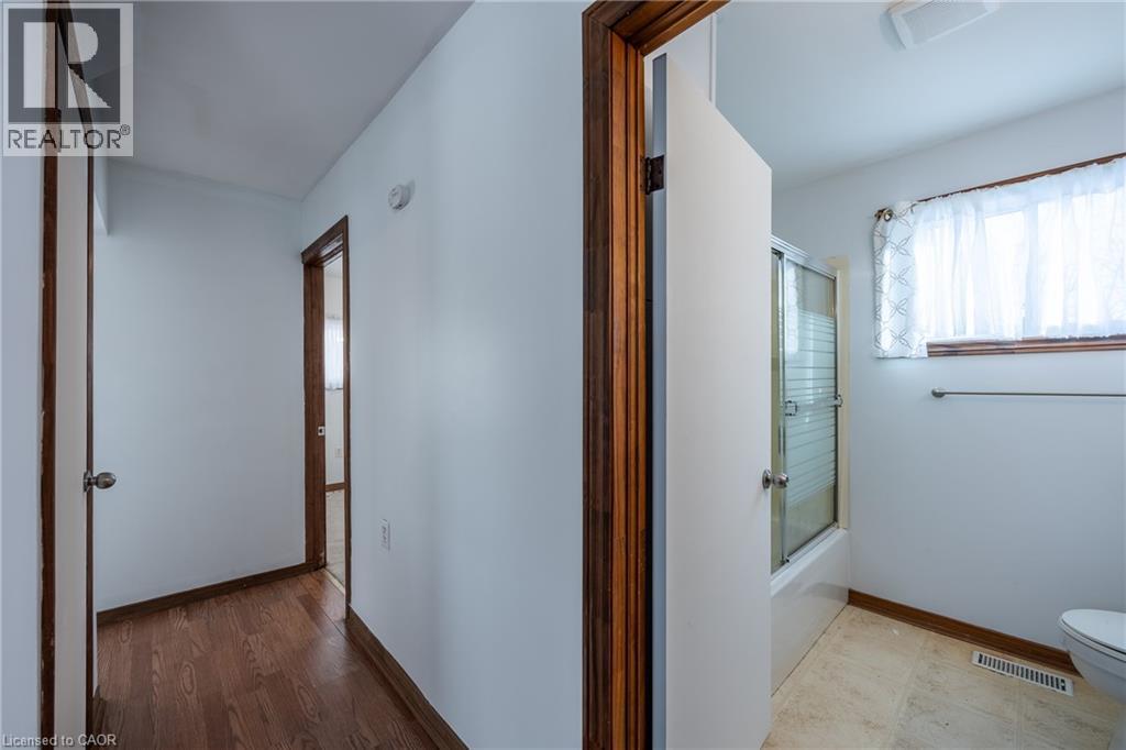 110 Nelson Street E, Port Dover, Ontario  N0A 1N0 - Photo 7 - 40793264