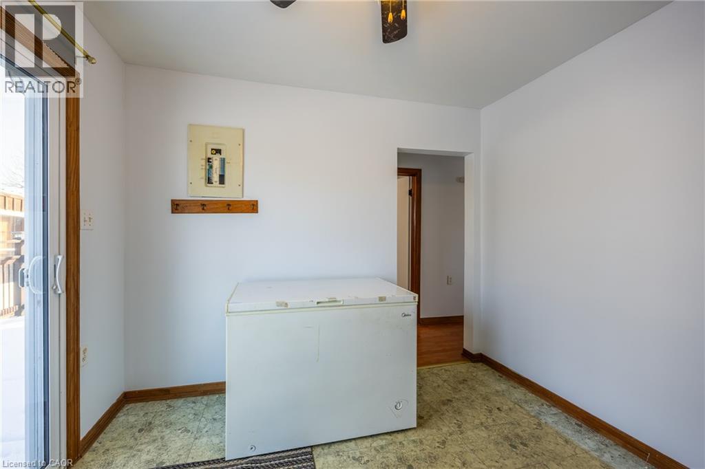 110 Nelson Street E, Port Dover, Ontario  N0A 1N0 - Photo 13 - 40793264