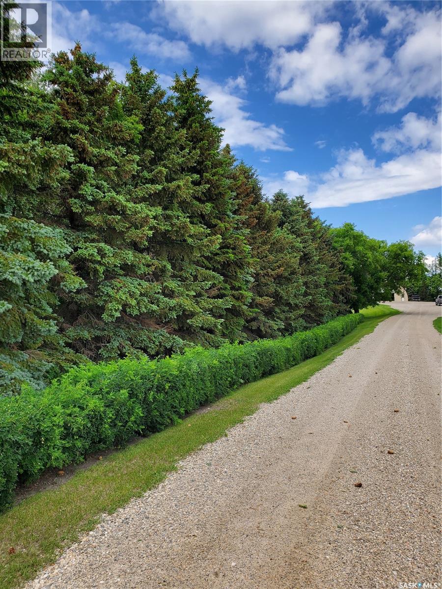 Grayson 9 Quarter Farm, Grayson Rm No. 184, Saskatchewan  S0A 1E0 - Photo 6 - SK000275